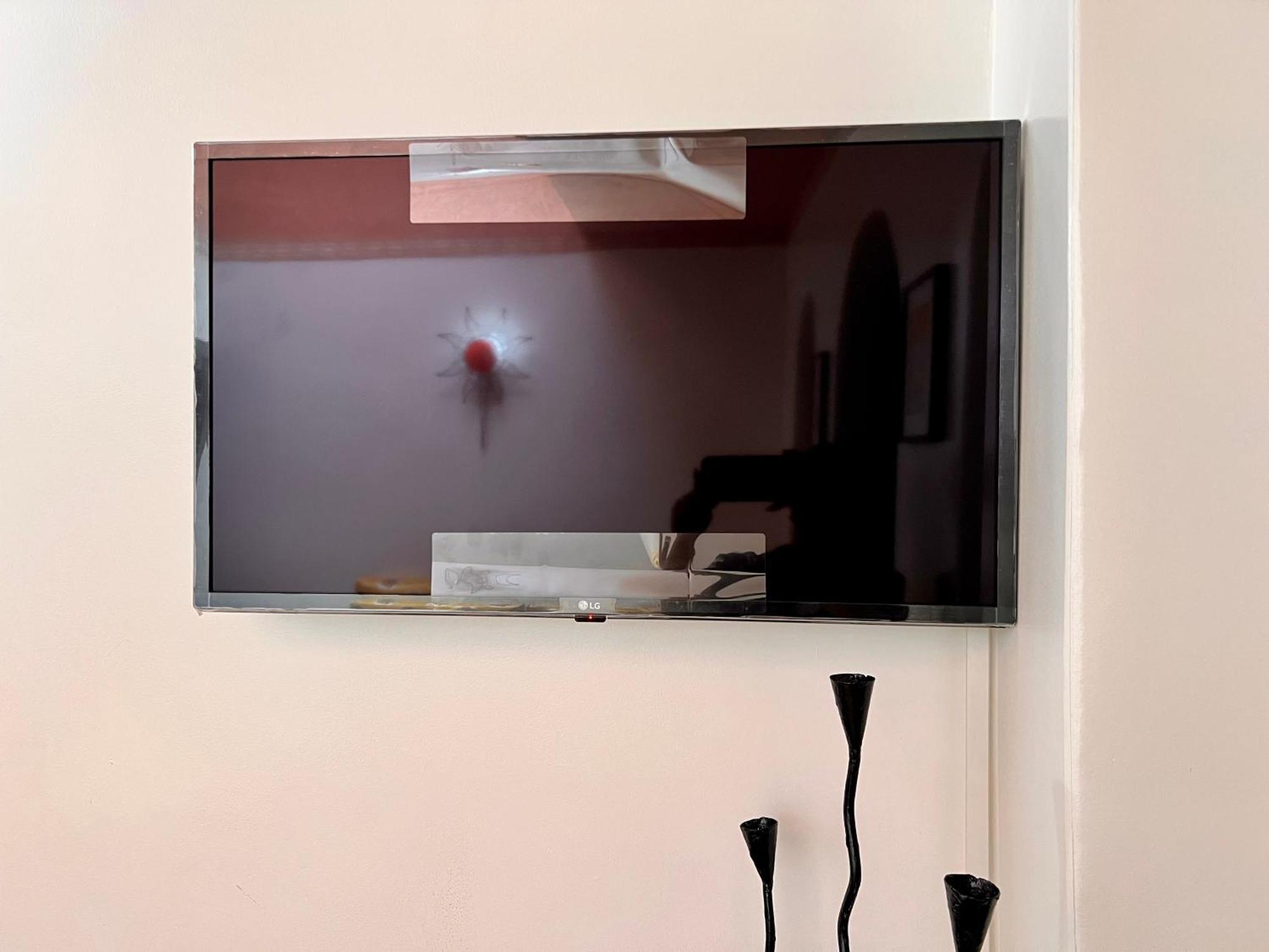 Riad De Charme - La Perle Des Oudayas Rabat Esterno foto